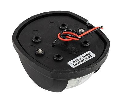 LPNVGMSLED00485 Огонь кормовой, черный, LED, 12-24 В ogon-kormovoy-chernyy-led-12-24-v_690323_2317416014