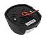 LPNVGMSLED00485 Огонь кормовой, черный, LED, 12-24 В ogon-kormovoy-chernyy-led-12-24-v_690323_2317416014 миниатюра