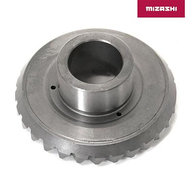 SC-GA235 Шестерня заднего хода для MERCURY 30-125 OEM: 43-882814T/882814T 0f9ea0d202e611ef8fea2cfda1bf577d_bd21c00e3d2411ef9c9040b0765b12ab-700x700