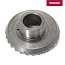 SC-GA235 Шестерня заднего хода для MERCURY 30-125 OEM: 43-882814T/882814T 0f9ea0d202e611ef8fea2cfda1bf577d_bd21c00e3d2411ef9c9040b0765b12ab-700x700 миниатюра
