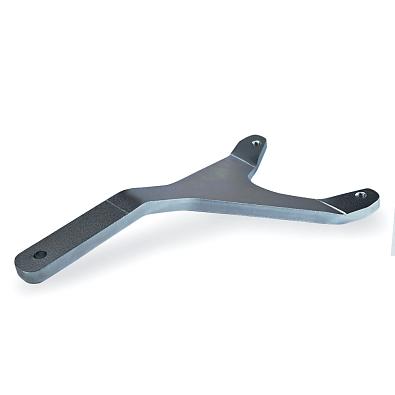 SM-12579-SL Съемник вариатора Sledex для Ski-Doo OEM: 529036369 SM-12579_9aee88ffdb58583ca9ae4bc2efb3f705