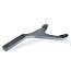 SM-12579-SL Съемник вариатора Sledex для Ski-Doo OEM: 529036369 SM-12579_9aee88ffdb58583ca9ae4bc2efb3f705 миниатюра