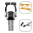 SK8M0075245-SL Пульт ДУ для Mercury спаренный, Skipper, SK8M0075245 topsports_SK8M0075245_6 миниатюра