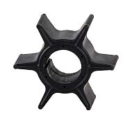 3C8650212_OM Крыльчатка охлаждения для TOHATSU/MERCURY 40/50   OEM: 3C8650210/47-161542