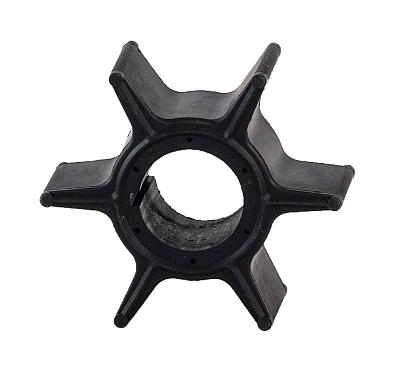 3C8650212_OM Крыльчатка охлаждения для TOHATSU/MERCURY 40/50   OEM: 3C8650210/47-161542 sz_3C8650212_OM_1