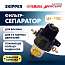 SK-F-0152YT-01-SL Фильтр-сепаратор топливный 4T Skipper для Yamaha/для Mercury topsports_SK-F-0152YT-01_2 миниатюра