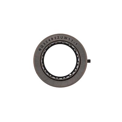 SK93311-632V4-SL Подшипник коленвала верхний Skipper для Yamaha 25/30 OEM:93311-632V4 topsports_SK93311-632V4_2