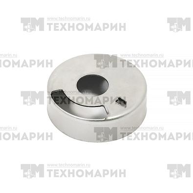 63V-44322-00-T Стакан помпы охлаждения Yamaha (KACAWA) НоменклатураПрисоединенныеФайлы
