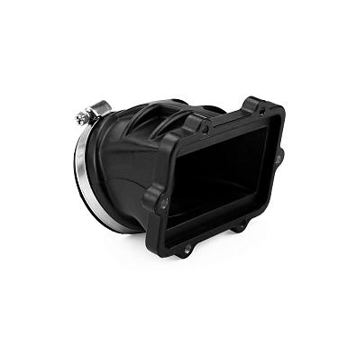 07-102-05-SL Адаптор карбюратора Sledex для Ski-Doo ОЕМ: 420667065 topsports_07-102-05_5