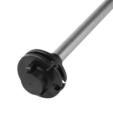 SK63220-96302-SL Вал румпеля Skipper для Suzuki DT9,9-DT40 OEM:63220-96302 topsports_SK63220-96302_3