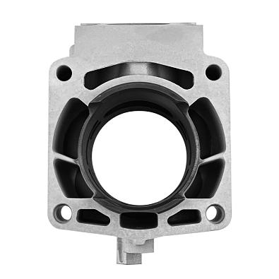 SM-09611-SL Цилиндр Sledex для Polaris SM-09611 topsports_SM-09611_3
