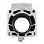 SM-09611-SL Цилиндр Sledex для Polaris SM-09611 topsports_SM-09611_3 миниатюра