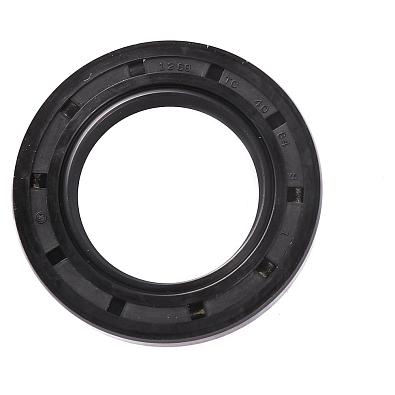 09-711266-SL Комплект прокладок с сальниками Sledex для Arctic Cat 500LC 09-711266 topsports_09-711266_4