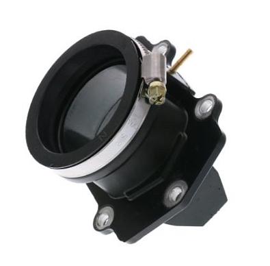 SM-07193 Впускной патрубок для снегоходов ARCTIC CAT Crossfire/F1000/M1000   OEM: 3007-284 (SPI) SM-07193