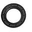 09-711266-SL Комплект прокладок с сальниками Sledex для Arctic Cat 500LC 09-711266 topsports_09-711266_4 миниатюра
