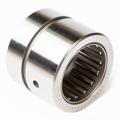 SK3C8-00113-0-SL Подшипник коленвала (верхний) Skipper для TOHATSU 40/50  Yamaha 93311-632U1 topsports_SK3C8-00113-0_5
