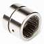 SK3C8-00113-0-SL Подшипник коленвала (верхний) Skipper для TOHATSU 40/50  Yamaha 93311-632U1 topsports_SK3C8-00113-0_5 миниатюра