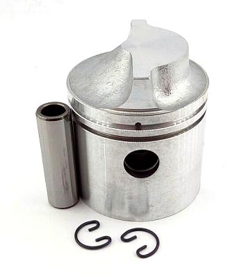 6E0116310098_OM 6E0-11631-00-98-T Поршень для YAMAHA 4AC, номинал X-6E0-11631-00-98