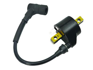 815113T02 Катушка зажигания для MERCURY/TOHATSU 4-5 2-Stroke   OEM: 16064/16064A1, 3F9-06050-0; 369- 815113T02-1