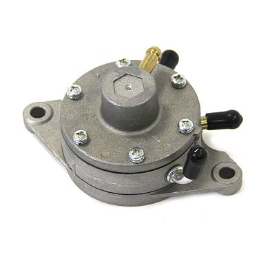 SM-07208 Топливный насос Arctic Cat OEM: 0670-311 (SPI) SM-07208_1