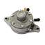 SM-07208 Топливный насос Arctic Cat OEM: 0670-311 (SPI) SM-07208_1 миниатюра