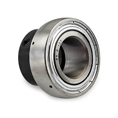 SM-03181-SL Комплект подшипников КПП Sledex для Polaris SM-03181 topsports_SM-03181_3