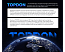 Tornado30000 Умное зарядное устройство TOPDON Tornado30000_10 миниатюра