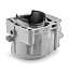 SM-09611-SL Цилиндр Sledex для Polaris SM-09611 topsports_SM-09611_5 миниатюра
