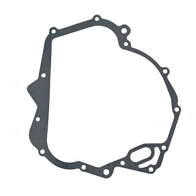 09-711319A-SL Комплект прокладок полный Sledex для Arctic Cat 1000/Yamaha 1000 09-711319A topsports_09-711319A_4