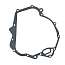 09-711319A-SL Комплект прокладок полный Sledex для Arctic Cat 1000/Yamaha 1000 09-711319A topsports_09-711319A_4 миниатюра