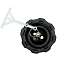 8M0060029 Крышка бака для MERCURY 2-5/TOHATSU 5 2-Stroke   OEM: 824962A2/824961A2/393700206 (Quicksi 39370020 миниатюра