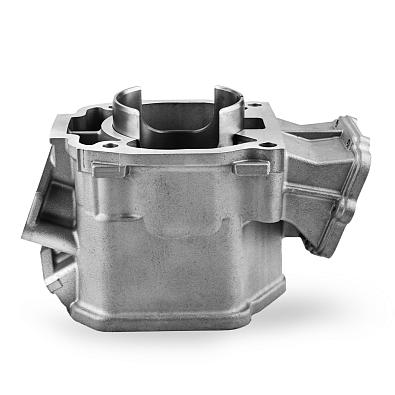 SM-09608-SL Цилиндр Sledex для Ski-Doo SM-09608 topsports_SM-09608_4