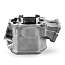 SM-09608-SL Цилиндр Sledex для Ski-Doo SM-09608 topsports_SM-09608_4 миниатюра