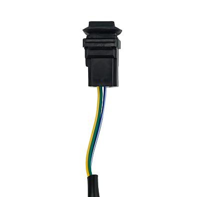 01-120-36-SL Переключатель света Sledex для Yamaha/Ski-Doo/Polaris topsports_01-120-36_4