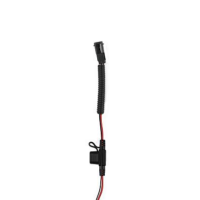 SM-08582-SL Рукоятка тормоза с подогревом, комплект Sledex для Ski-Doo SM-08582_2df1b6222c4b21693c3ba58d33d46ce2