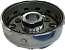 6S5-81450-01-00 Маховик Yamaha 1800 (Оригинал) 6S5814500100_1 миниатюра
