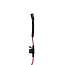 SM-08582-SL Рукоятка тормоза с подогревом, комплект Sledex для Ski-Doo SM-08582_2df1b6222c4b21693c3ba58d33d46ce2 миниатюра