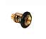 6E5-12411-02 Термостат для YAMAHA 3/4/5/6/8/25/30/40 2-Stroke   OEM: 6E5-12411-01 (оригинал) 6E5-12411-02-00 миниатюра