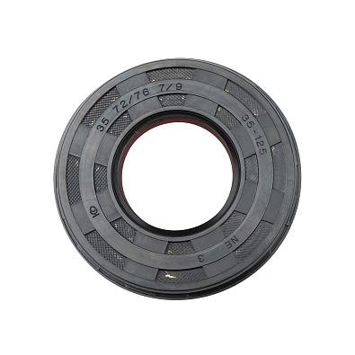SM-09415-SL Комплект сальников коленвала Sledex для Polaris 600 OEM: 5411937, 5412091, 5415026, 5412 SM-09415_a8b696e98b5faa1e50497e8e9f48e0fc