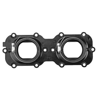 SM-07188-SL Адаптор карбюратора Sledex для Polaris SM-07188 topsports_SM-07188_2