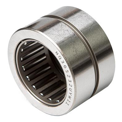 SK93399-99951-SL Подшипник коленвала (верх) для YAMAHA 25B/30Н(Skipper) topsports_SK93399-99951_5