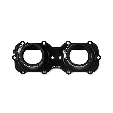 SM-07176-SL Адаптор карбюратора Sledex для Polaris SM-07176 topsports_SM-07176_2