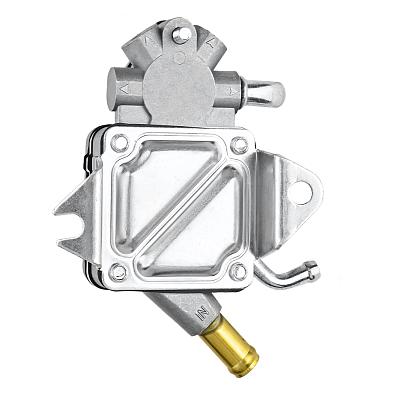 SM-07200-SL Насос топливный в сборе Sledex для Ski-Doo 500/600/700/800 SM-07200 topsports_SM-07200_3