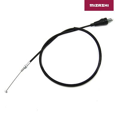 AT-MZ1714 Трос газа квадроцикла AT-MZ1714 tm_AT-MZ1714-TM_1_9021fd0157