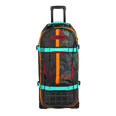 801003_08 Сумка Ogio Rig 9800 Pro на колесиках 801003_08_f0c663be234c36d555608c286b79af10