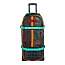801003_08 Сумка Ogio Rig 9800 Pro на колесиках 801003_08_f0c663be234c36d555608c286b79af10 миниатюра