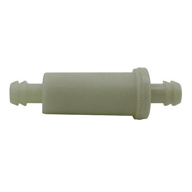 07-246-05 Фильтр масляный универсальный для снегоходов/квадроциклов  OEM Polaris: 0450365, 0451089, 2530009-2