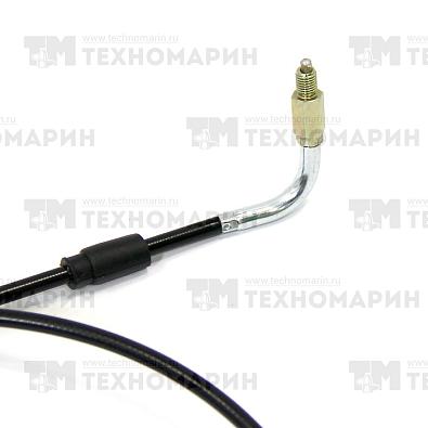 AT-05955 Трос газа для  POLARIS  (Bronco ATV) defe200233ae11ea6a9a2cfda1bf577d_c0a123ca6f5e11eaf0902cfda1bf577d-700x700