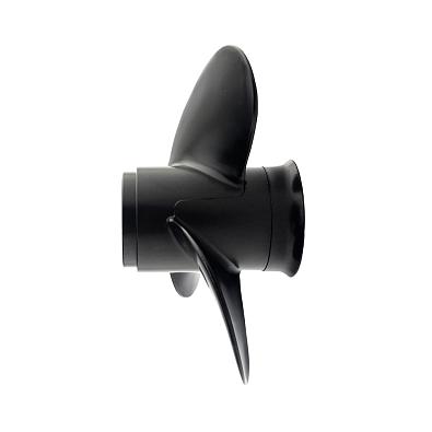 SK6G5-45947-01-98-SL Винт гребной алюминиевый Skipper для Yamaha 150-250, 3x14 1/2"x17" topsports_SK6G5-45947-01-98_4