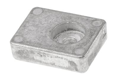 SZ93A Анод цинковый Suzuki DF150-300AP OEM: 55321-93J01 anod-cinkovyy-suzuki-df150-300ap_648345